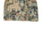 Port Authority    Camouflage Fleece Beanie