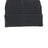 Port Authority Men's   Watch Cap