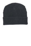 Port Authority Men's   Watch Cap