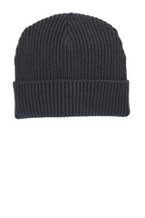 Port Authority Men's   Watch Cap