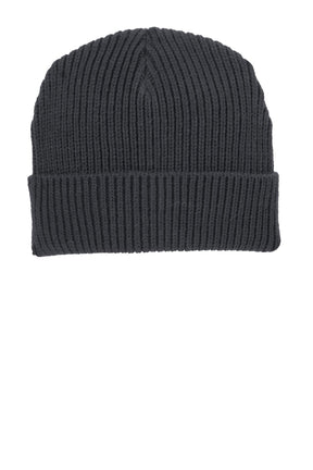 Port Authority Men's   Watch Cap