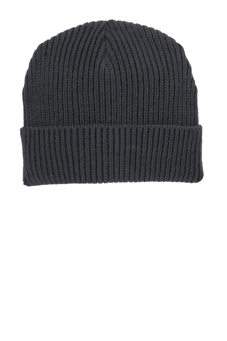 Port Authority Men's   Watch Cap