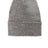 Volunteer Knitwear Men's   Chore Beanie VL10
