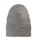 Volunteer Knitwear Men's   Chore Beanie VL10