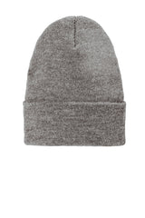 Volunteer Knitwear Men's   Chore Beanie VL10