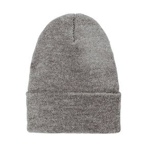 Volunteer Knitwear Men's   Chore Beanie VL10