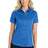 Port Authority Women's   Short Sleeve SuperPro React  Twill Shirt