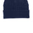 Port Authority Men's   Watch Cap