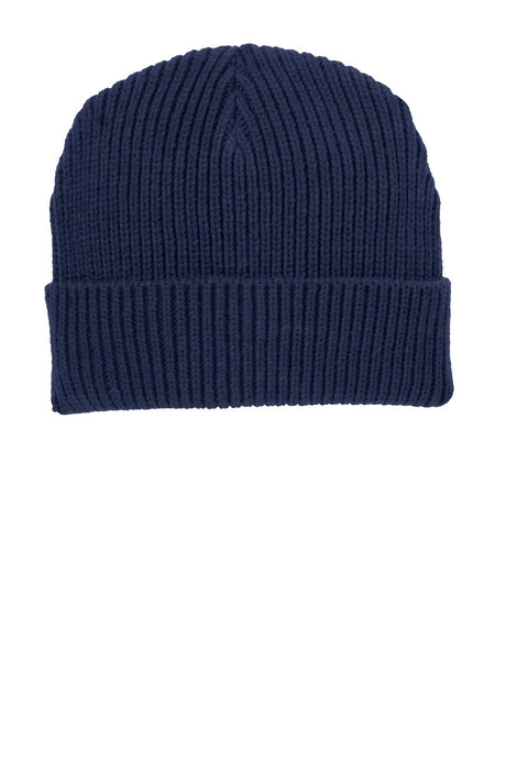 Port Authority Men's   Watch Cap