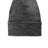 Volunteer Knitwear Men's   Chore Beanie VL10