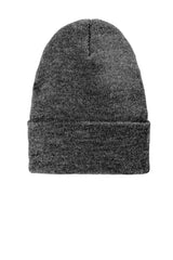 Volunteer Knitwear Men's   Chore Beanie VL10