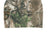 Port Authority    Camouflage Fleece Beanie
