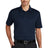 Port Authority Men's   Silk Touch Performance Polo