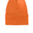 Volunteer Knitwear Men's   Chore Beanie VL10