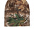 Port Authority    Camouflage Fleece Beanie