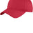 Port Authority    Six-Panel Unstructured Twill Cap