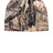 Port Authority    Camouflage Fleece Beanie