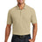 Port Authority Men's   Core Classic Pique Pocket Polo