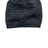 District Men's   Spaced-Dyed Beanie DT620