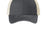 Port Authority     Beach Wash    Mesh Back Cap