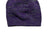 District Men's   Spaced-Dyed Beanie DT620