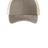 Port Authority     Beach Wash    Mesh Back Cap