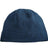 Port Authority Men's   Heathered Knit Beanie