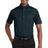 Port Authority Men's   Short Sleeve Twill Shirt