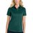 Port Authority Women's   Short Sleeve SuperPro React  Twill Shirt