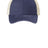 Port Authority     Beach Wash    Mesh Back Cap