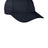 Port Authority     Snapback Fine Twill Cap  C801