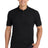 Port Authority Men's   Core Classic Pique Pocket Polo