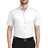 Port Authority Men's   Short Sleeve Twill Shirt