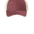 Port Authority     Beach Wash    Mesh Back Cap