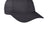Port Authority     Snapback Fine Twill Cap  C801