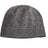Port Authority Men's   Heathered Knit Beanie