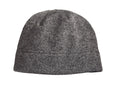 Port Authority Men's   Heathered Knit Beanie