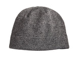 Port Authority Men's   Heathered Knit Beanie