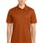 Sport-Tek Men's   Micropique Sport-Wick   Polo