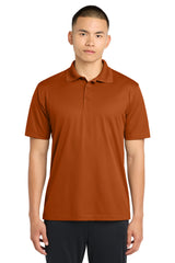 Sport-Tek Men's   Micropique Sport-Wick   Polo