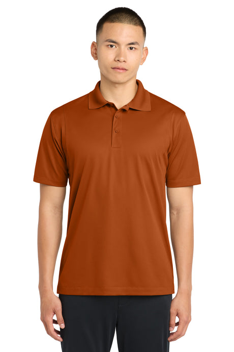 Sport-Tek Men's   Micropique Sport-Wick   Polo