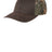 Port Authority     Pigment Print Camouflage Mesh Back Cap C891