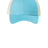 Port Authority     Beach Wash    Mesh Back Cap