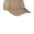 Port Authority     Snapback Fine Twill Cap  C801
