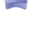 Sport-Tek     Contender    Visor