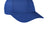 Port Authority     Snapback Fine Twill Cap  C801