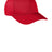 Port Authority     Snapback Fine Twill Cap  C801