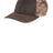 Port Authority     Pigment Print Camouflage Mesh Back Cap C891