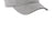 Sport-Tek     Contender    Visor