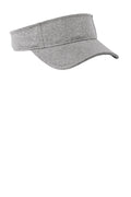 Sport-Tek     Contender    Visor
